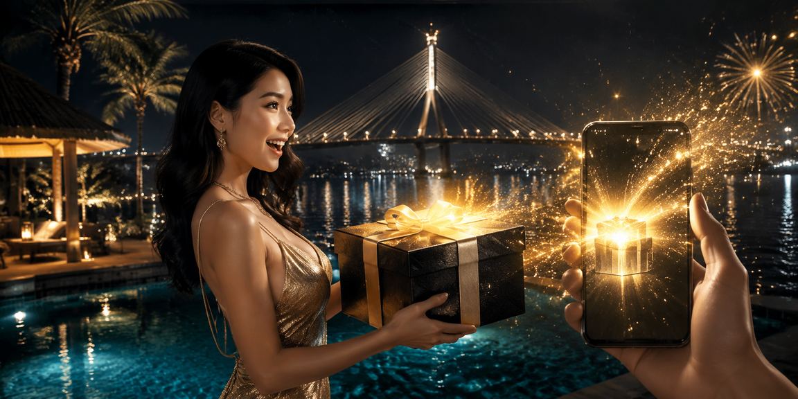 Trò chơi cá cược thể thao tại vn2 với không gian giải trí hiện đại