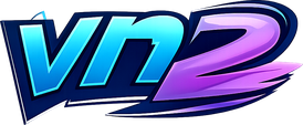 vn2